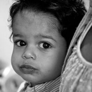 Meet your Posher, Janaki